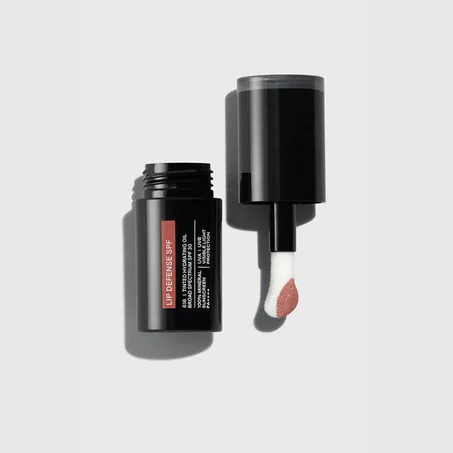 LIP DEFENSE SPF