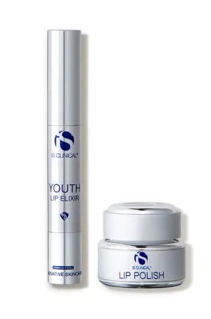Lip Duo