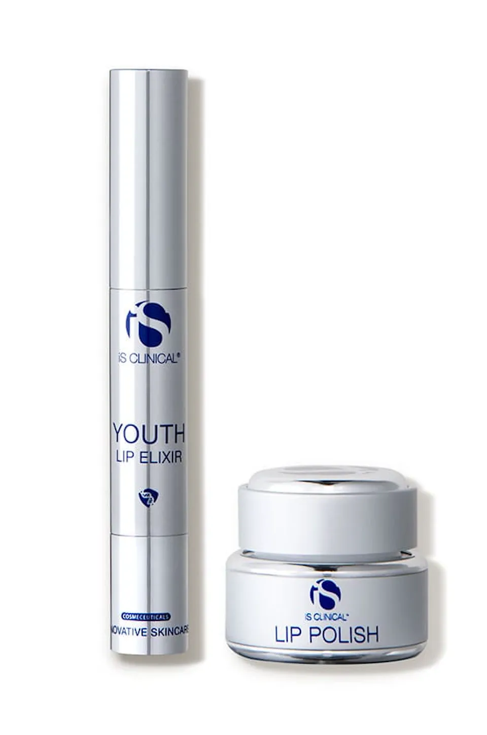 Lip Duo