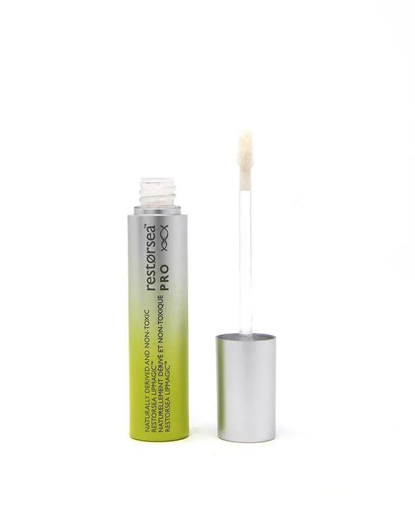 Lip Essentials Bundle