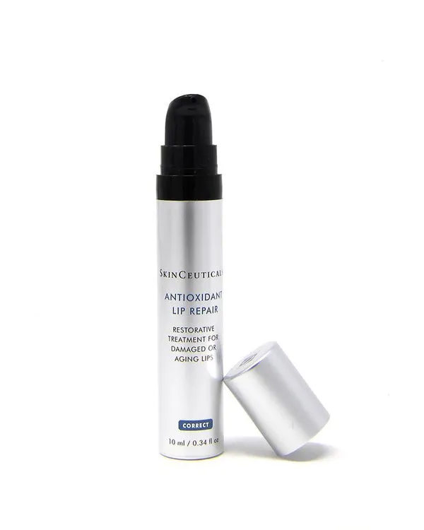 Lip Essentials Bundle