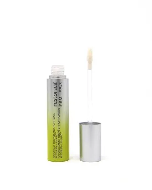 Lip Essentials Bundle