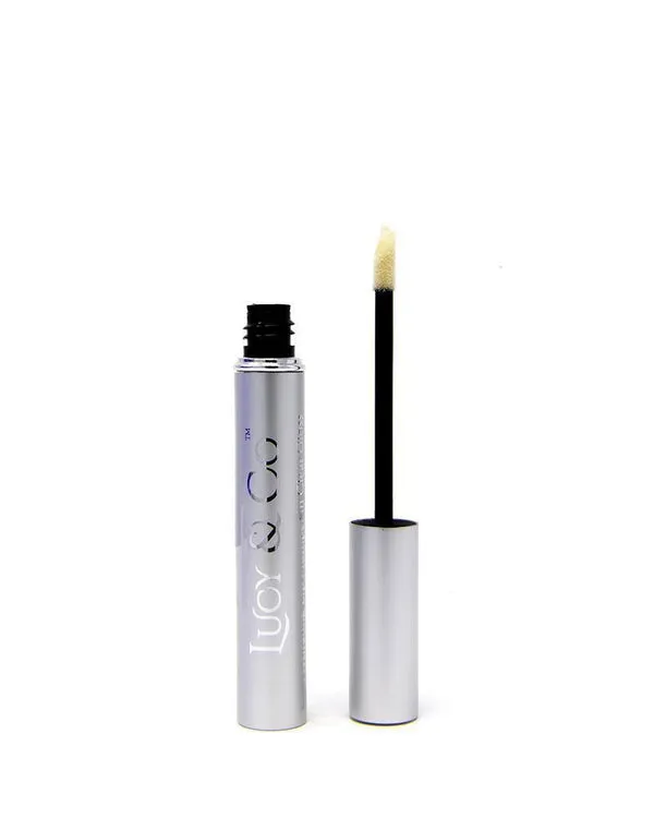 Lip Essentials Bundle