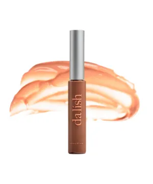 Lip Gloss | 5 Shades