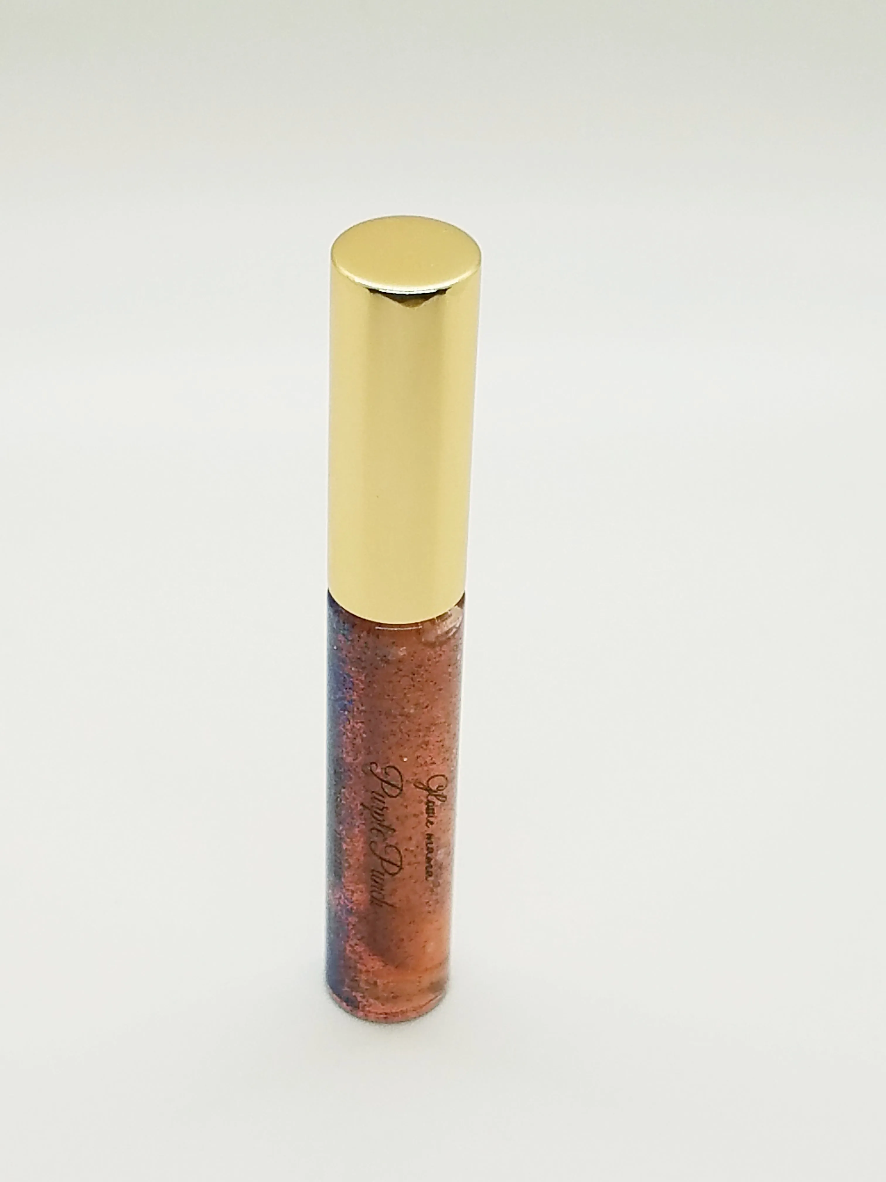 Lip Gloss by Glossiemama