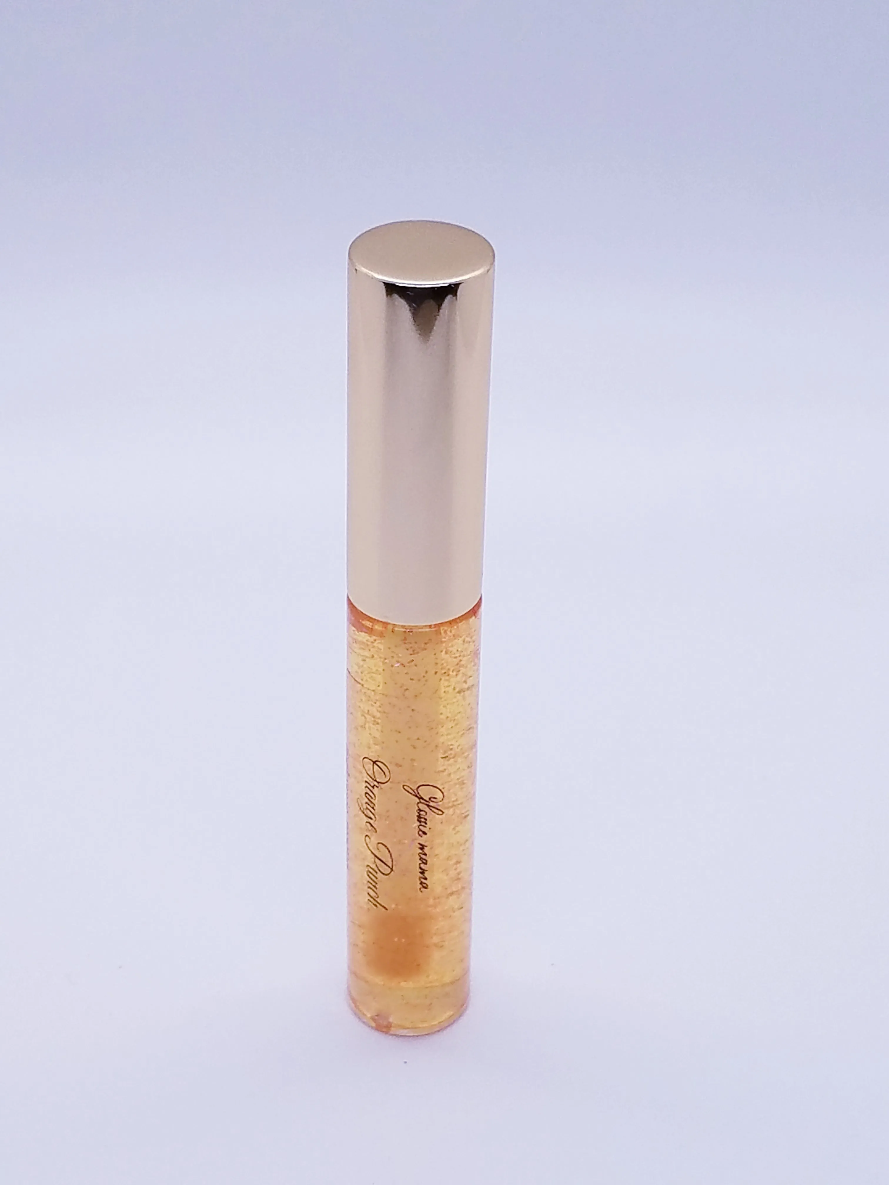 Lip Gloss by Glossiemama