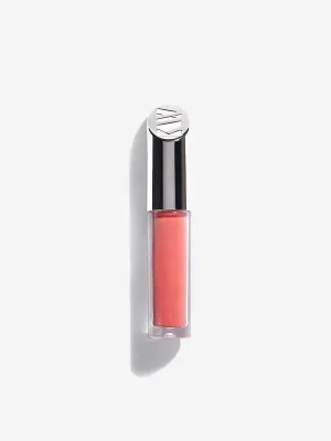 lip gloss - fasciniation