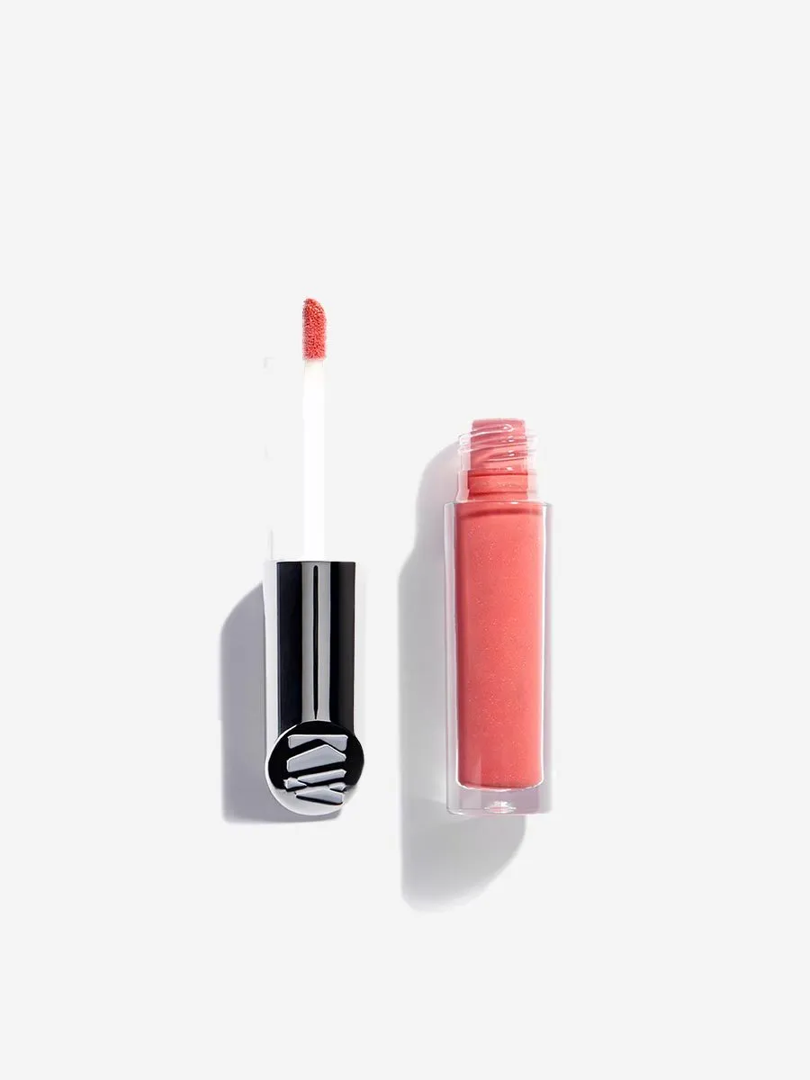 lip gloss - fasciniation