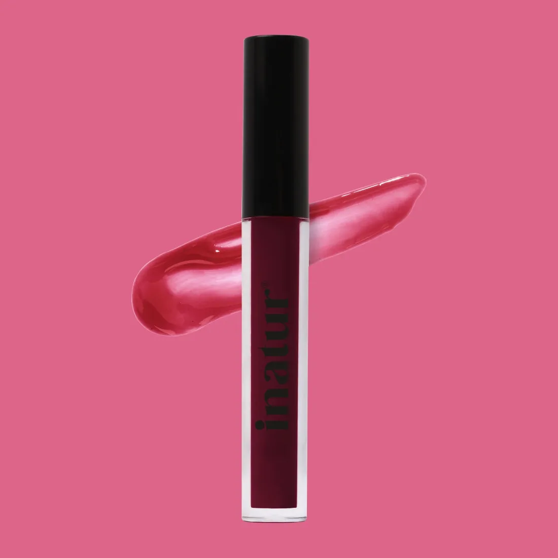 Lip Gloss