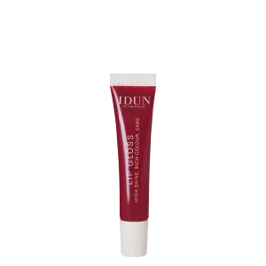 LIP GLOSS