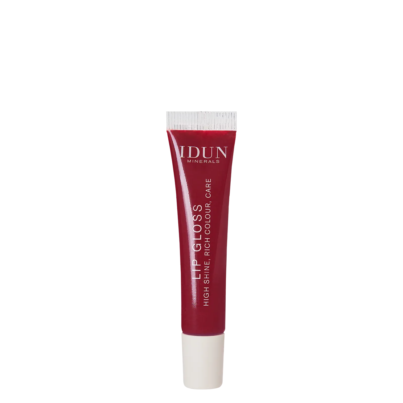 LIP GLOSS