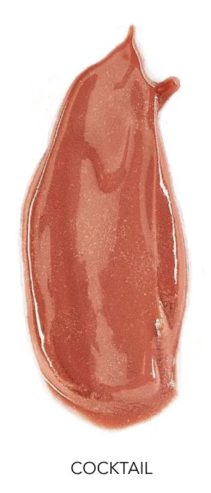 Lip Gloss
