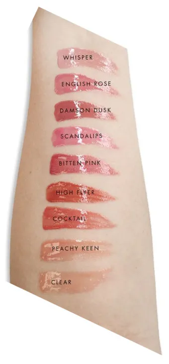 Lip Gloss
