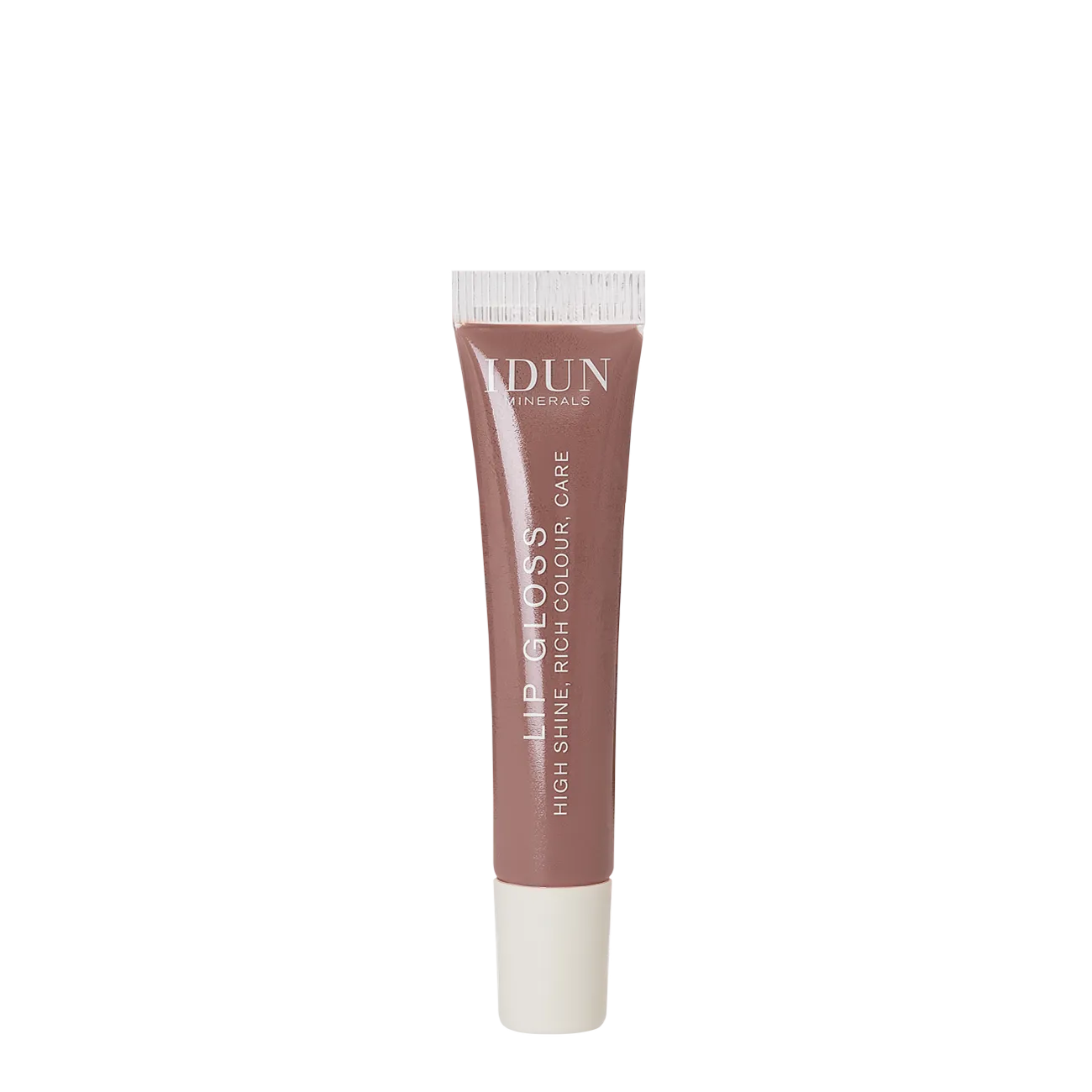 LIP GLOSS
