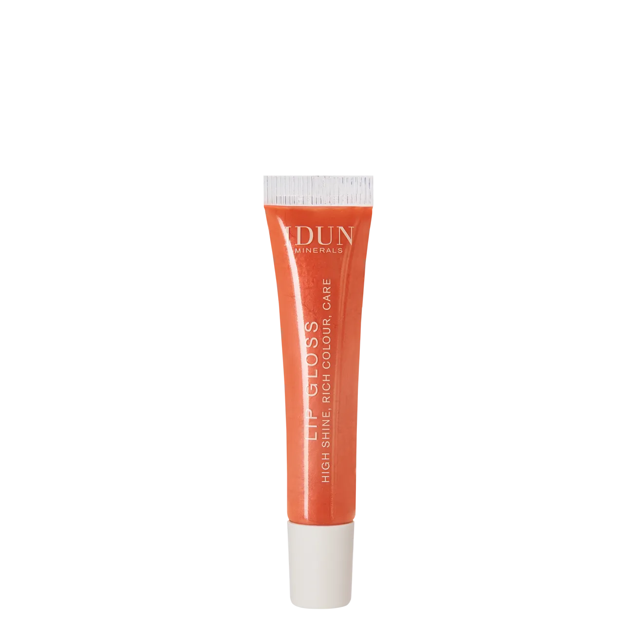 LIP GLOSS