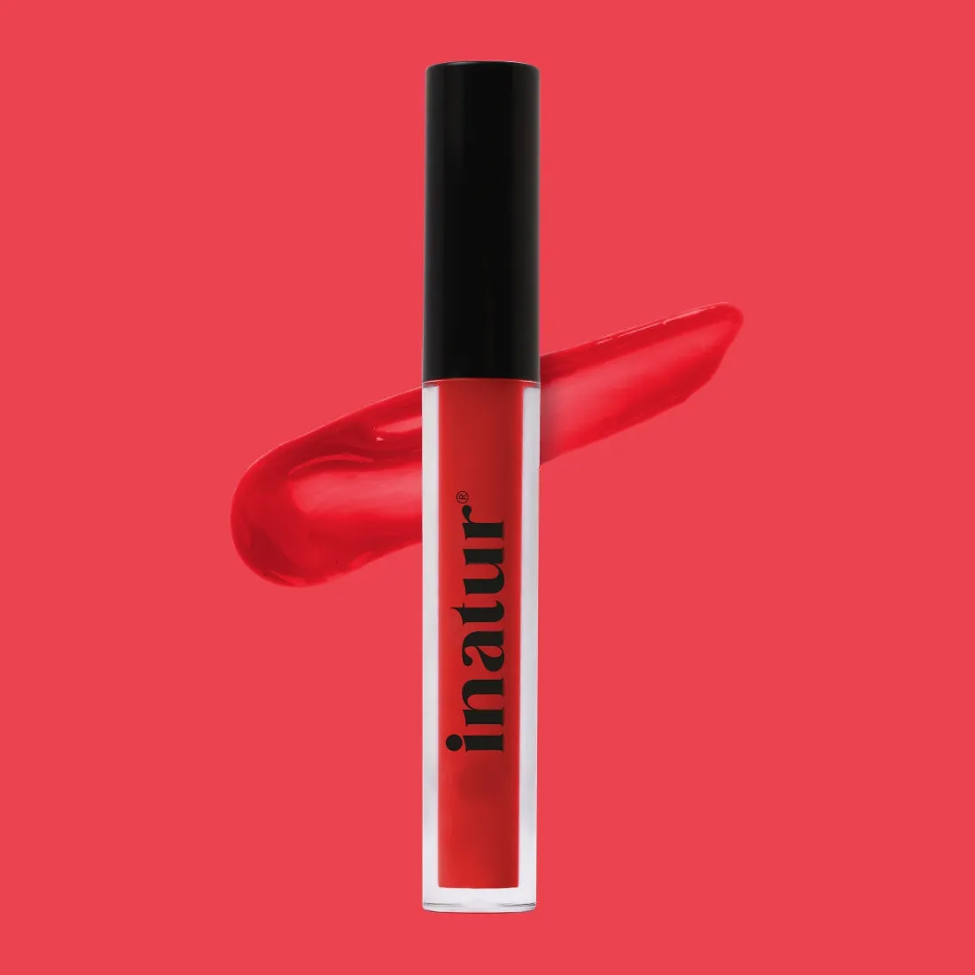 Lip Gloss