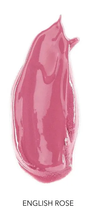 Lip Gloss