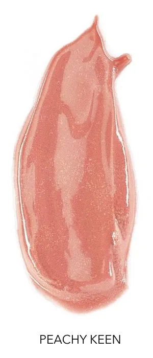 Lip Gloss