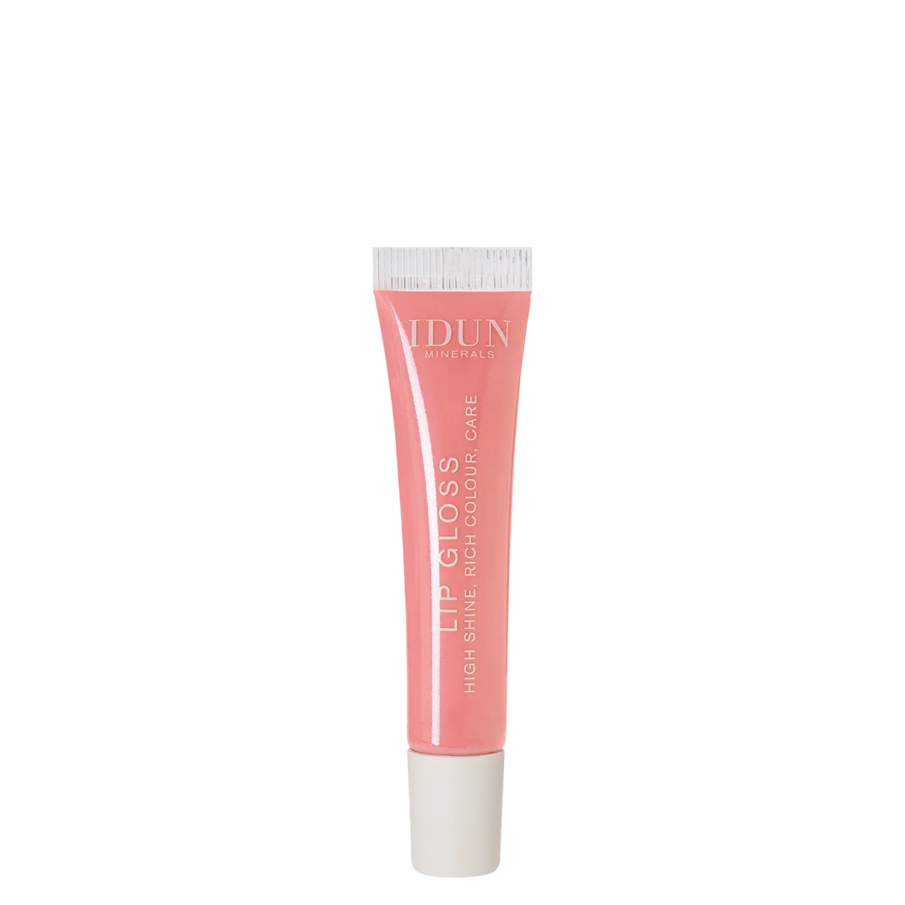 LIP GLOSS