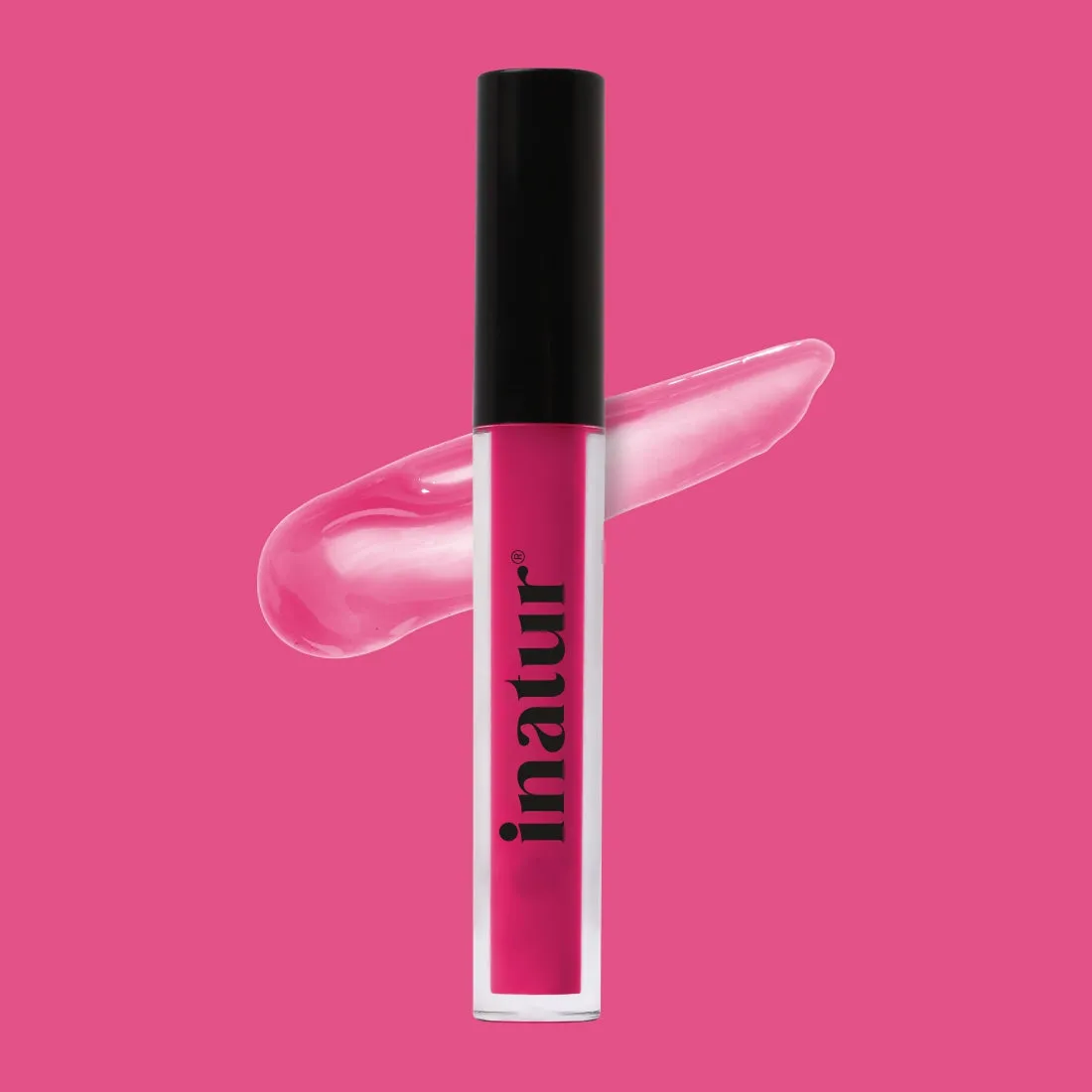 Lip Gloss