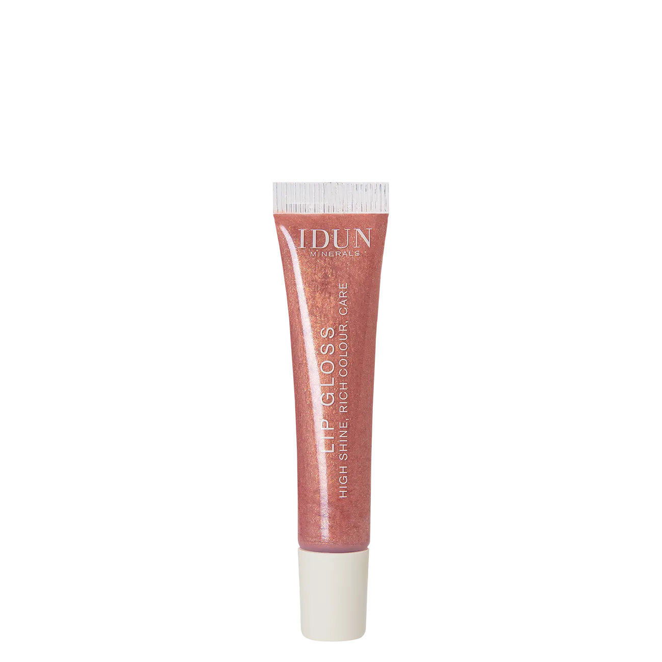 LIP GLOSS