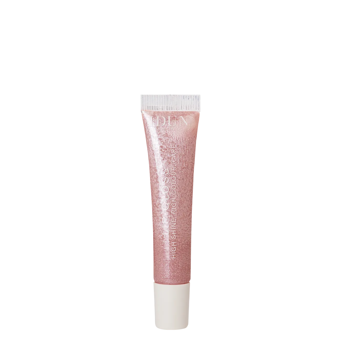 LIP GLOSS