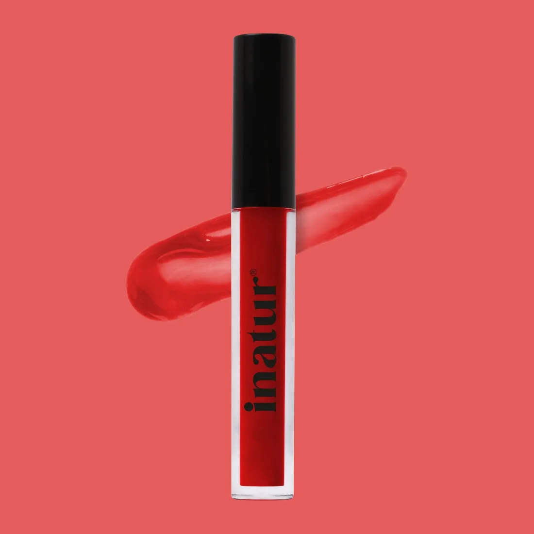 Lip Gloss
