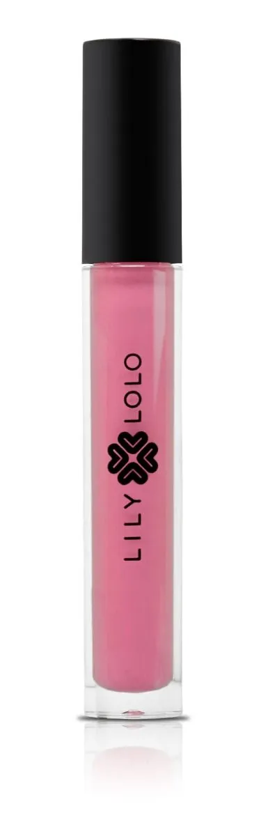 Lip Gloss