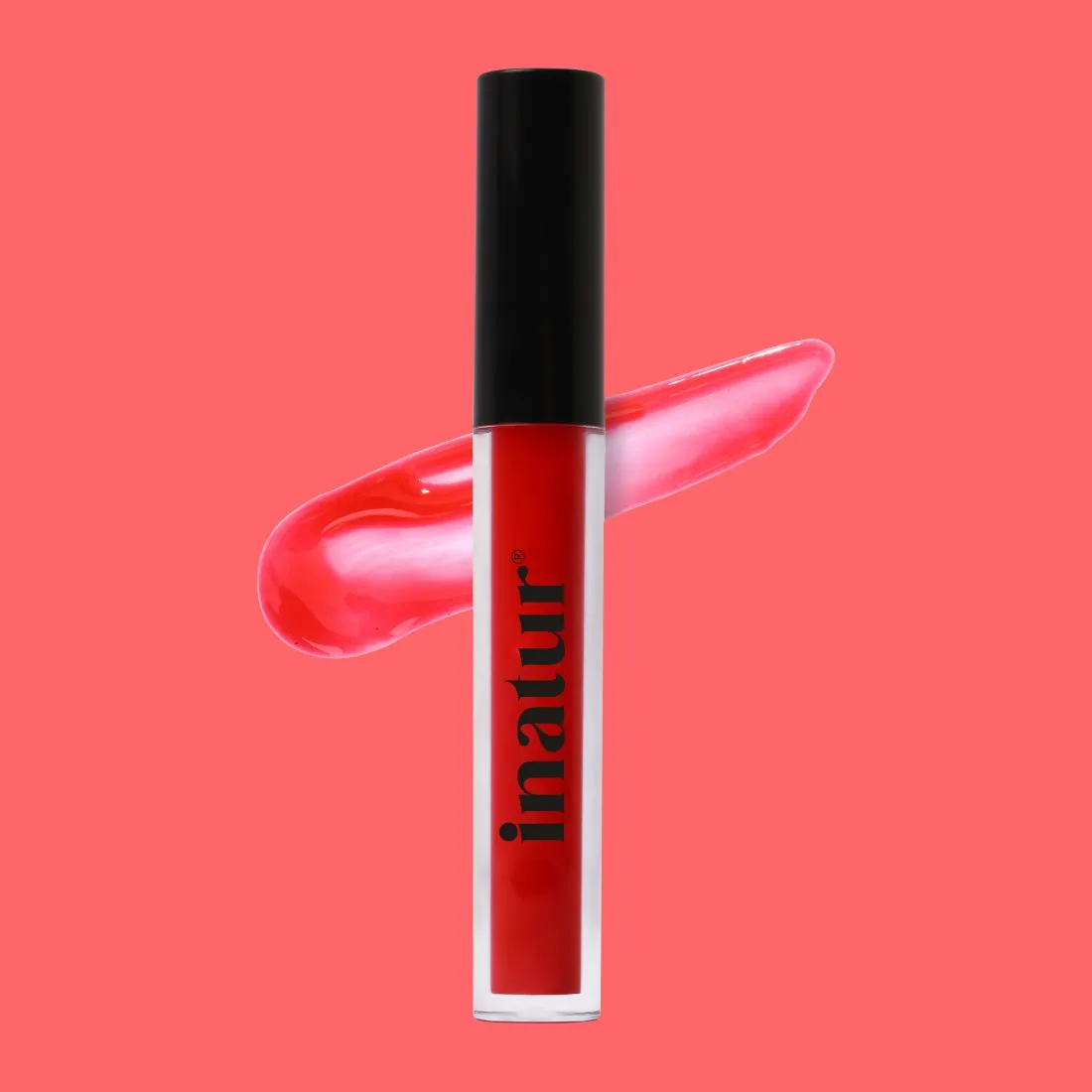 Lip Gloss