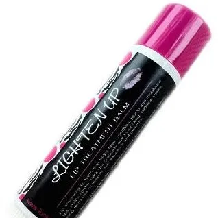 Lip Lightening Lip Balm | For Beautiful Lips