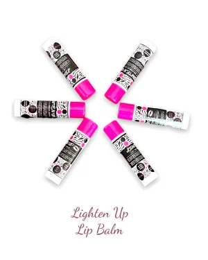 Lip Lightening Lip Balm | For Beautiful Lips