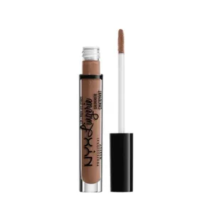 Lip Lingerie Shimmer