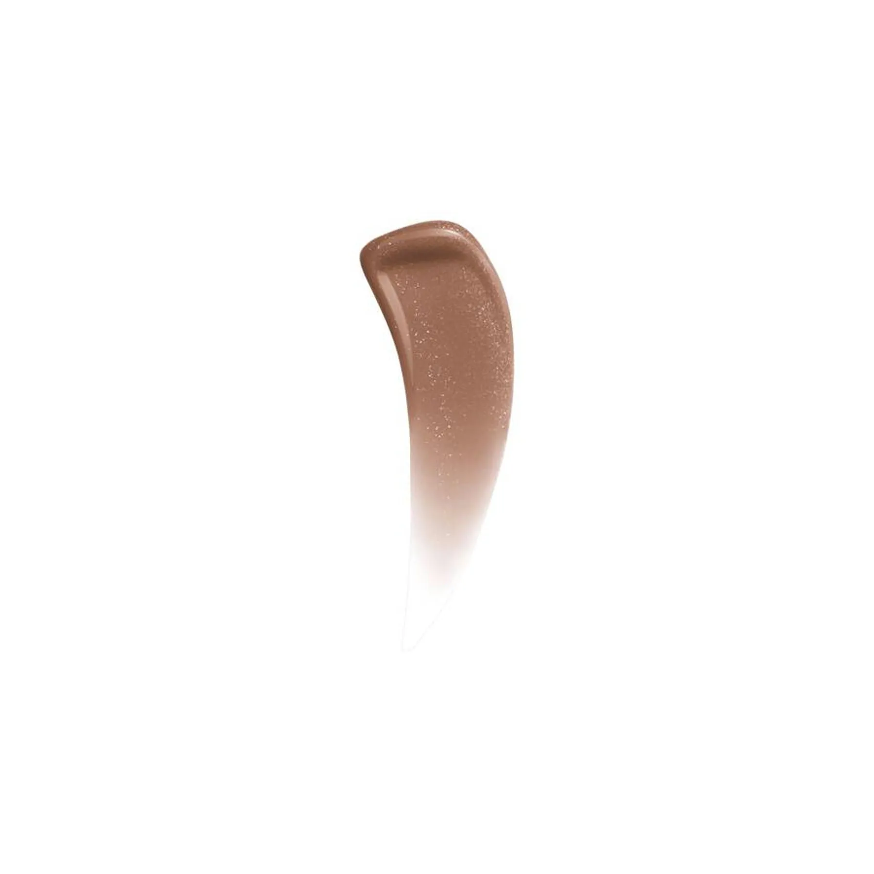 Lip Lingerie Shimmer