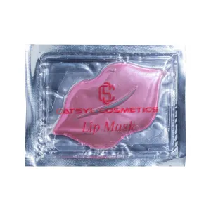 Lip Mask
