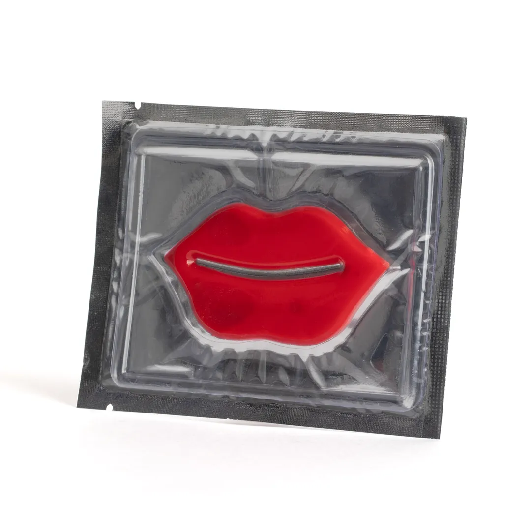 Lip Masks