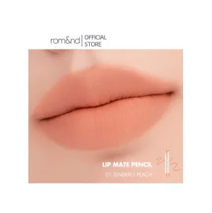 Lip Mate Pencil