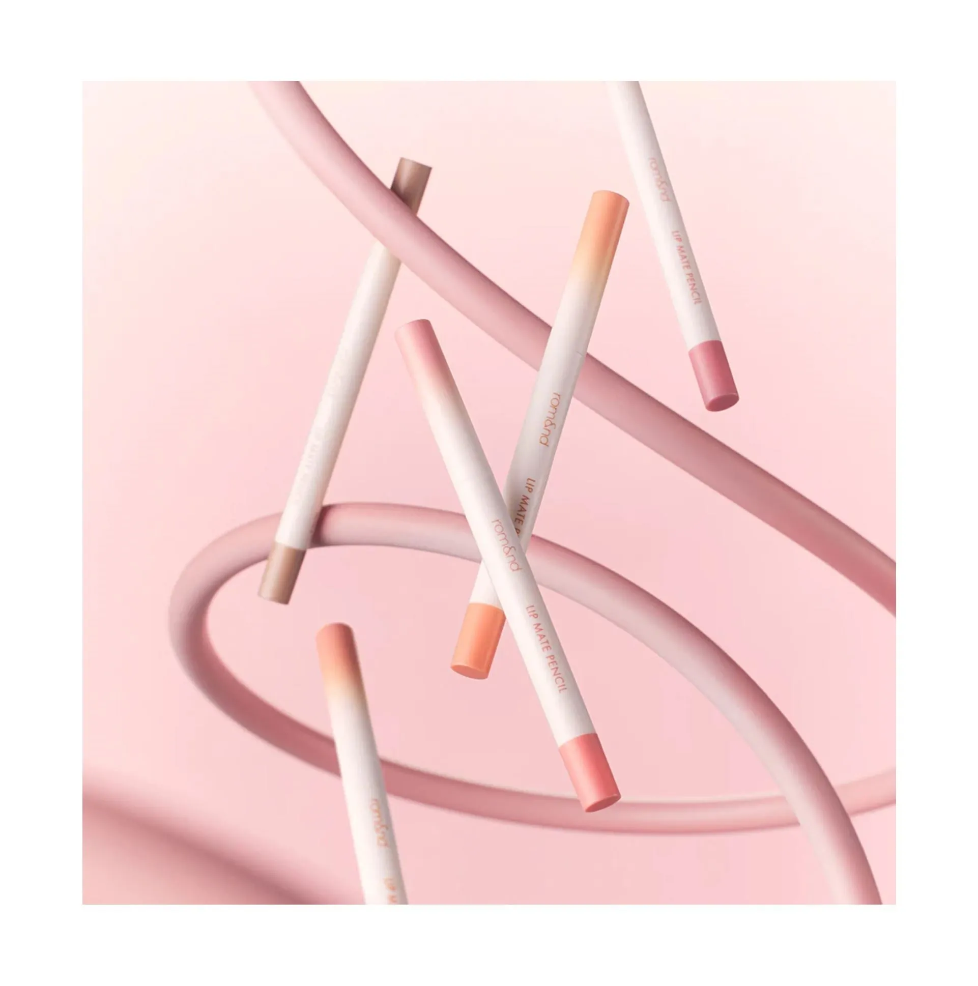 Lip Mate Pencil