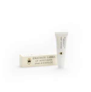 Lip Moisturiser