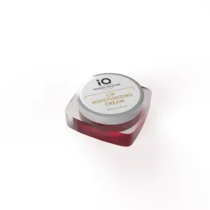 Lip Moisturising Cream