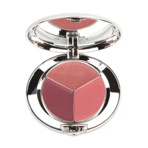 Lip Palette - Pink