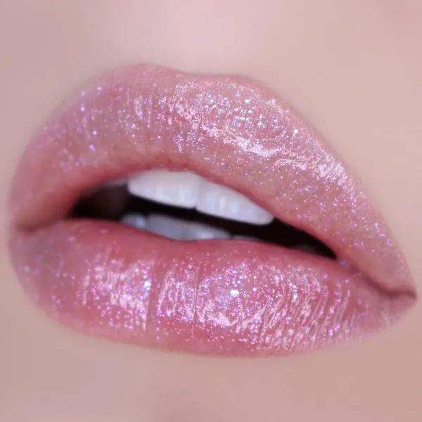 Lip Pearls Glosser