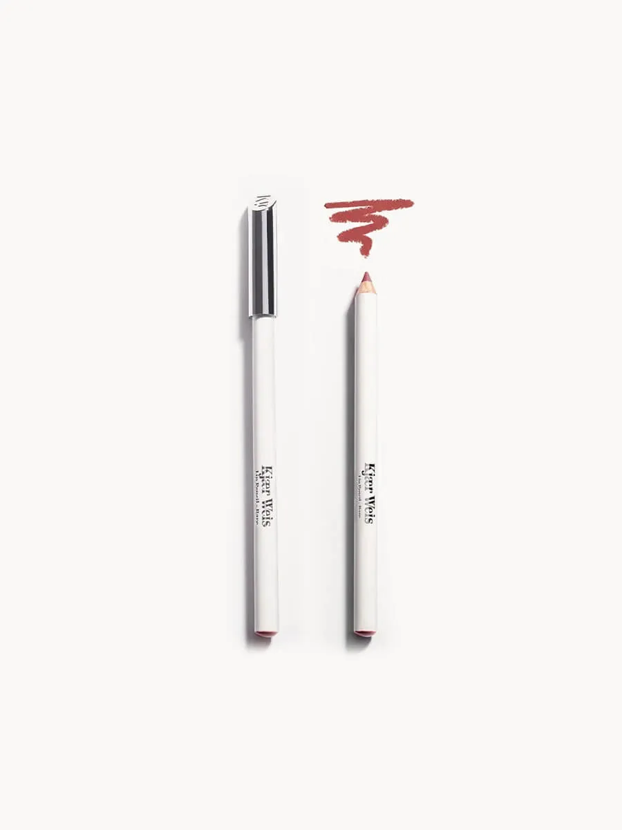 Lip Pencil - Bare