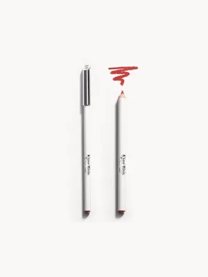 Lip Pencil - Faded