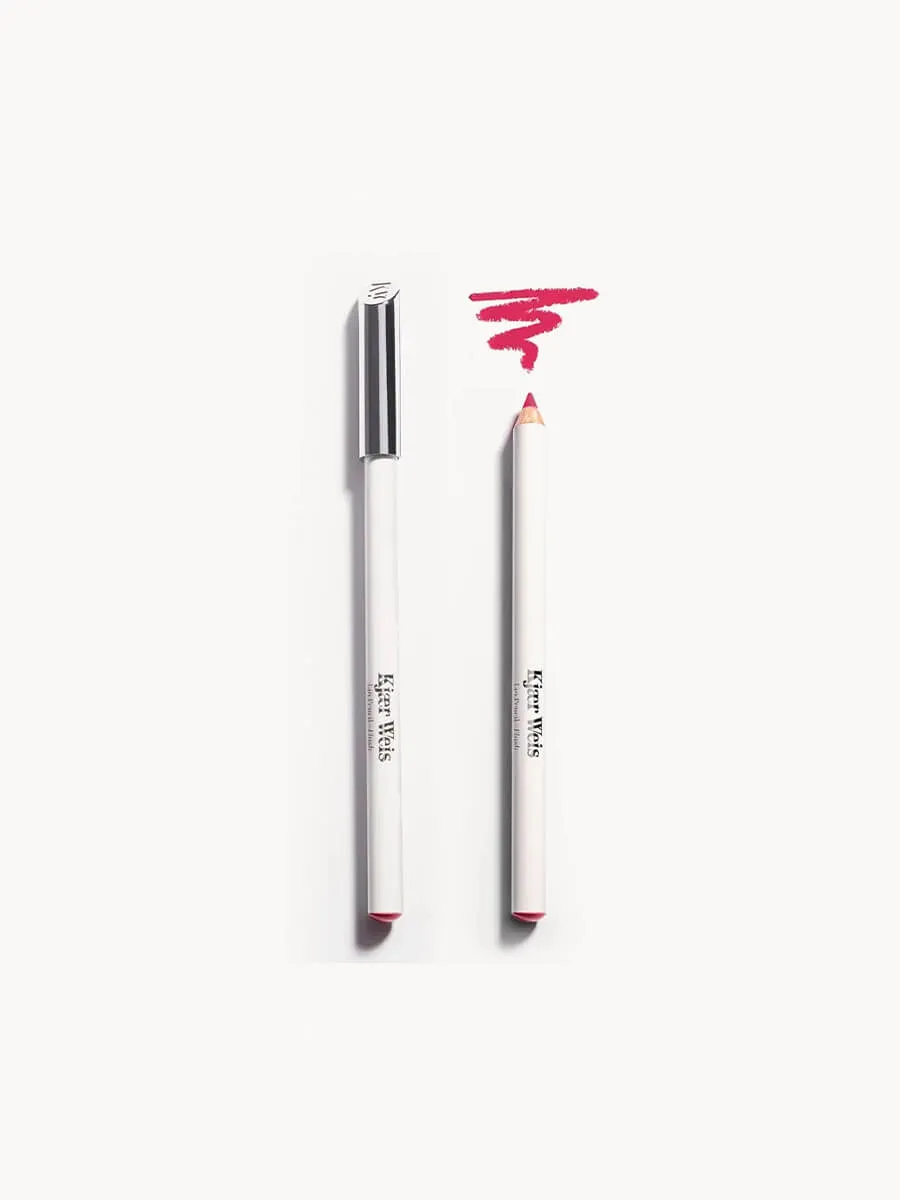 Lip Pencil - Flush