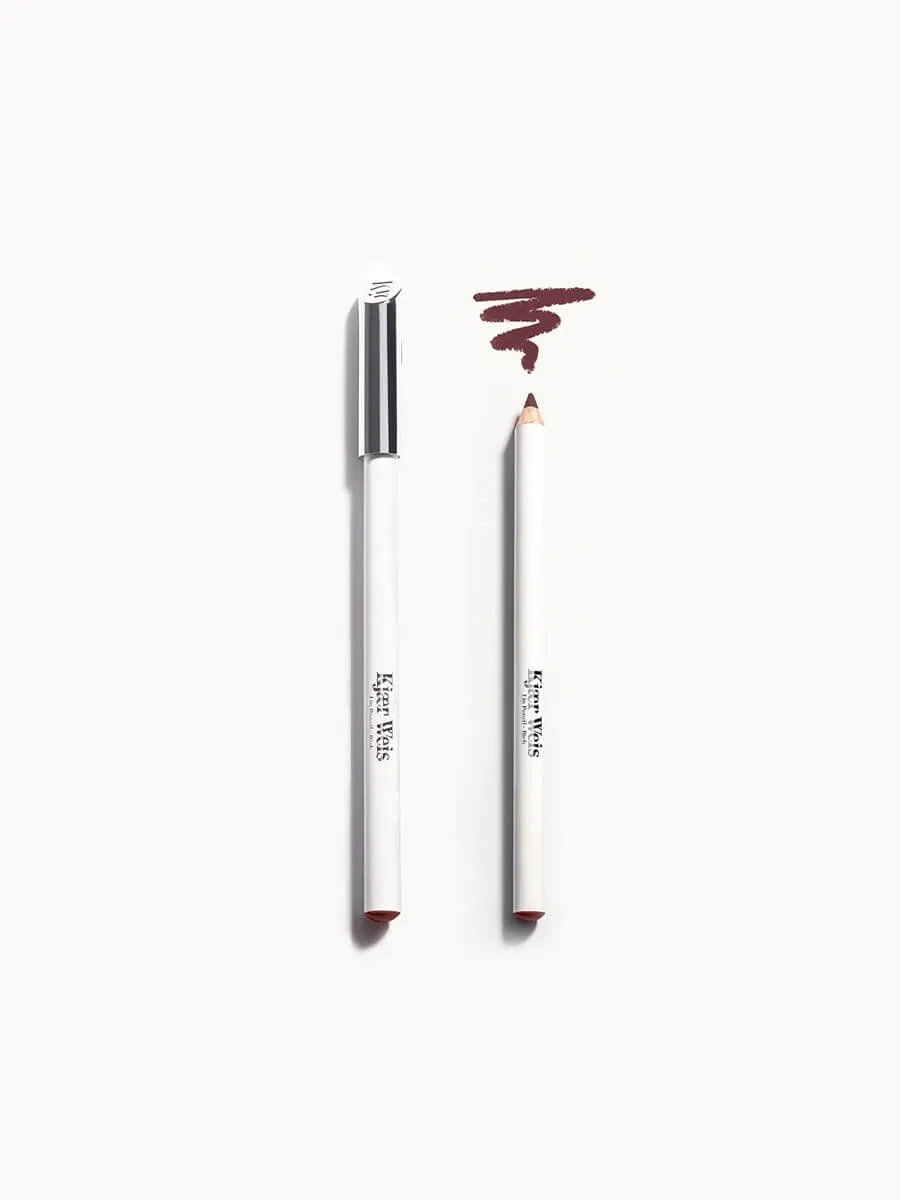 Lip Pencil - Rich