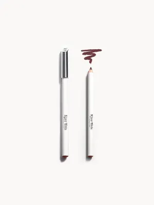 Lip Pencil - Rich