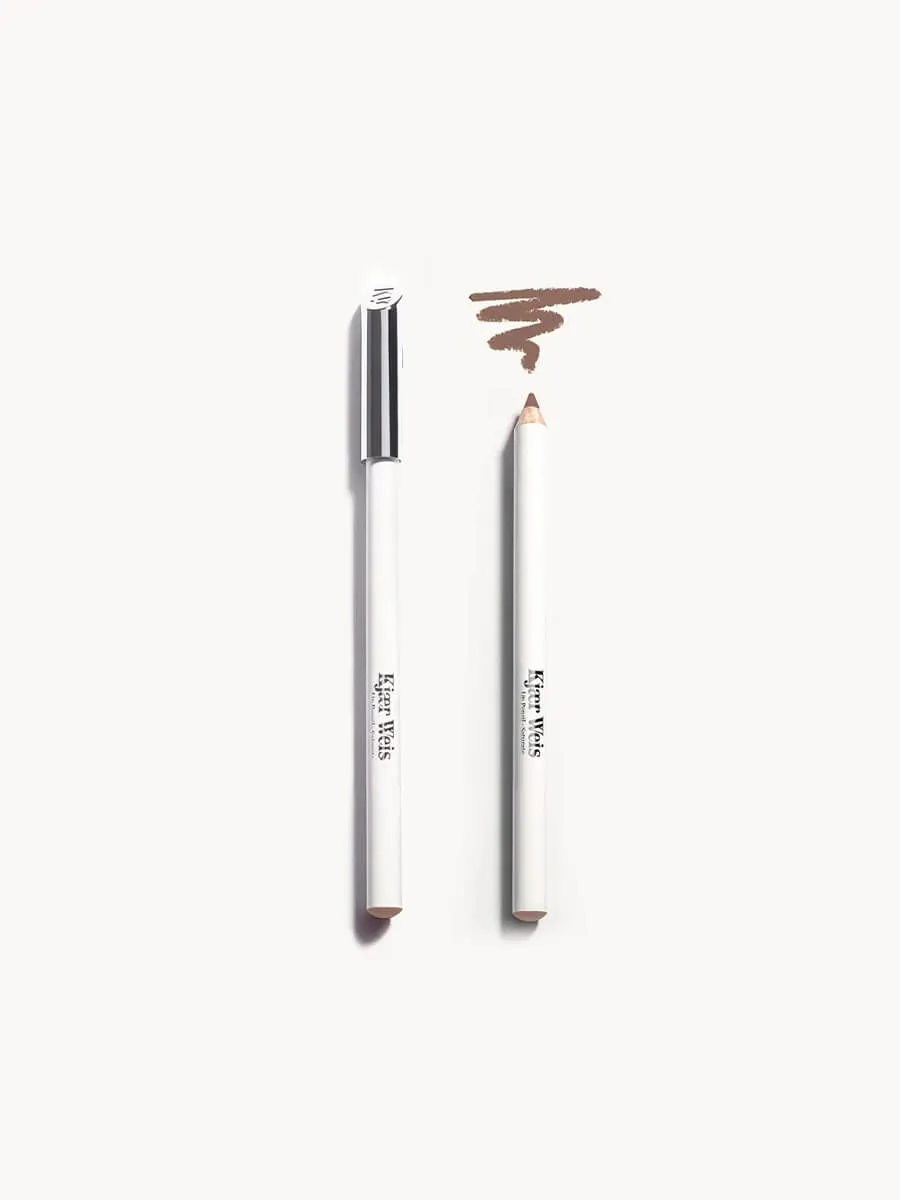 Lip Pencil - Saturate