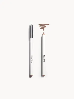 Lip Pencil - Saturate