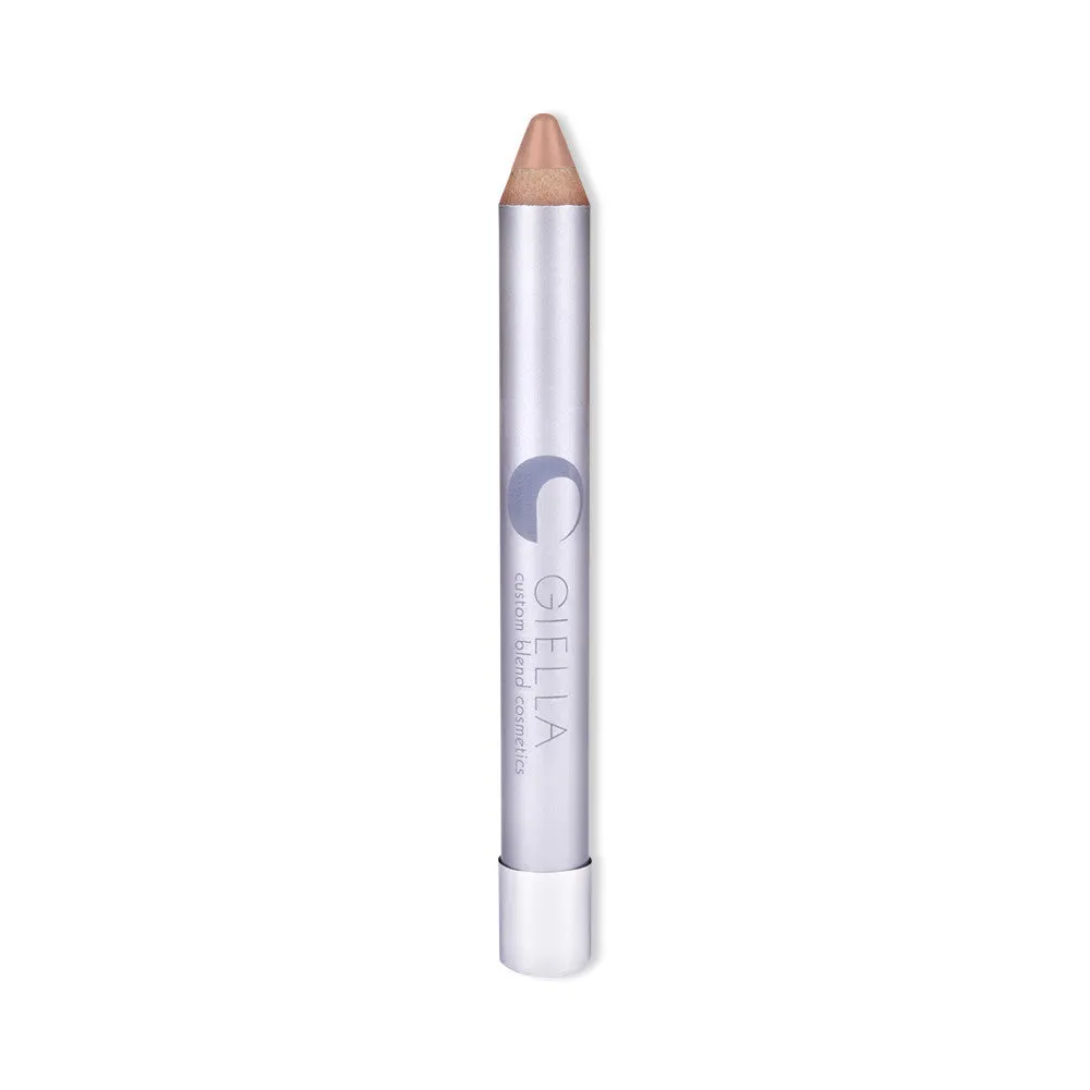 Lip Pencil