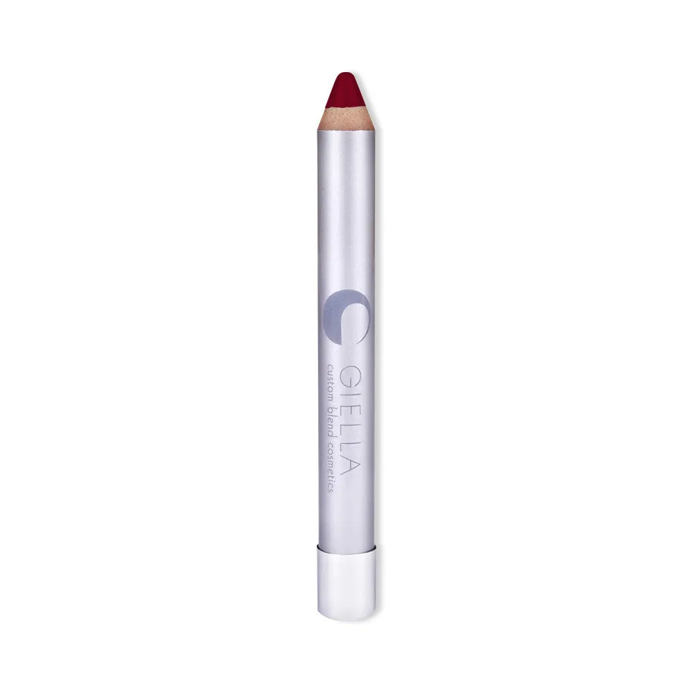 Lip Pencil